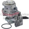PIERBURG 7.02242.60.0 Fuel Pump
